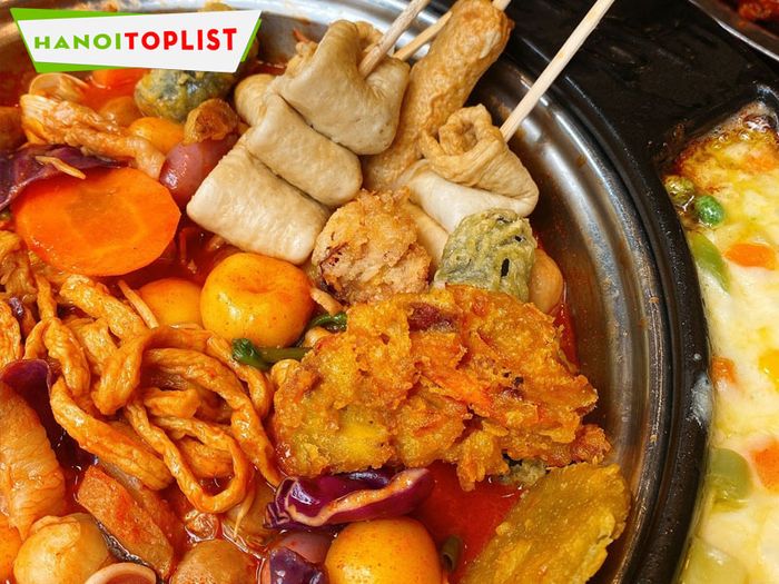 tong-hop-he-thong-nha-hang-dookki-tai-ha-noi-2-Tripi