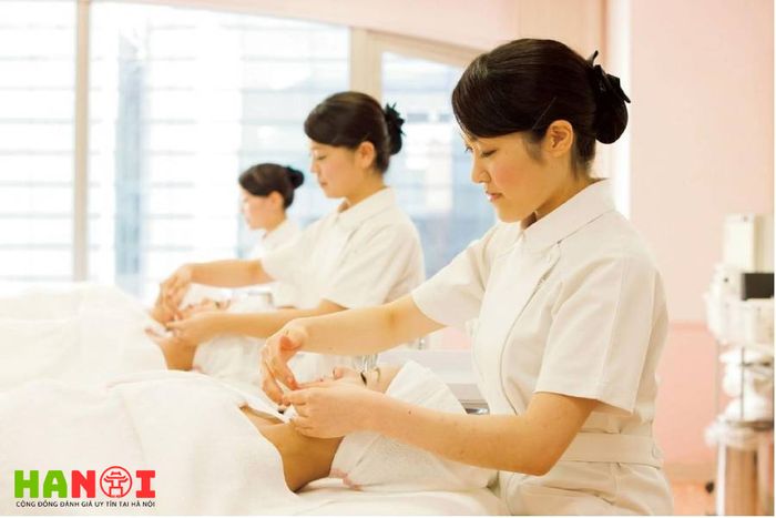 website-spauytin-net-cung-cap-thong-tin-lam-dep-uy-tin