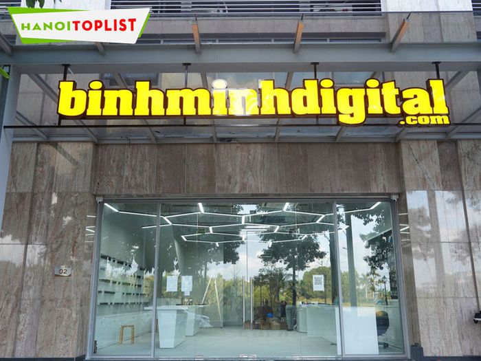 binh-minh-digital-trung-tam-bao-hanh-sua-chua-loa-jbl-ha-noi-Tripi
