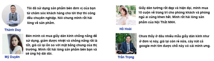 khach-hang-danh-gia-noi-that-nnh-Tripi