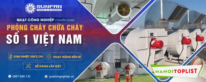 danh-sach-dia-chi-ban-quat-ly-tam-chinh-hang-Mytour