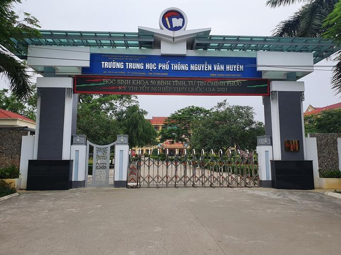 Hình ảnh trà sữa Doraemon