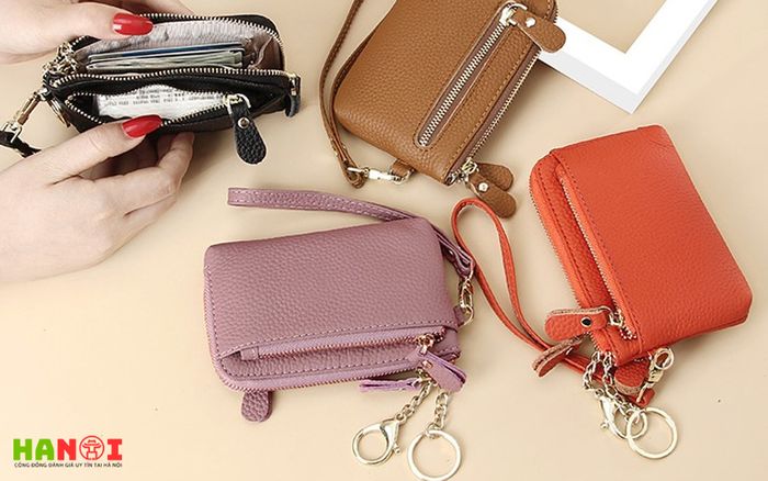 shop-lesac-Tripi