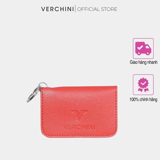 Khám phá BST mới nhất từ VERCHINI