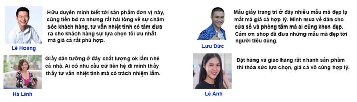 khach-hang-danh-gia-noi-that-nnh-Tripi-1