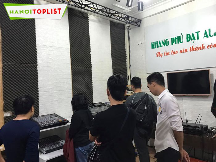 khang-phu-dat-audio-dia-chi-sua-loa-jbl-tai-ha-noi-dang-tin-cay-Tripi