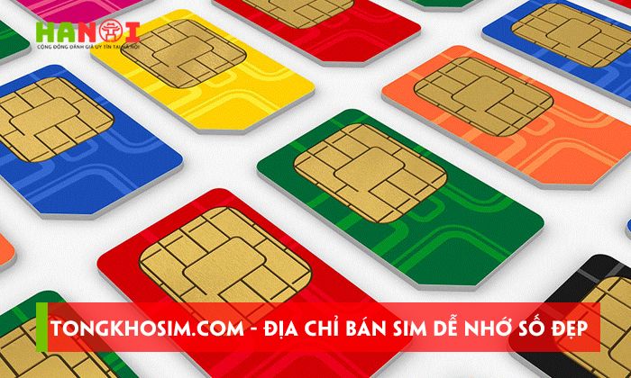 tongkhosim-dia-chi-ban-sim-so-dep-de-nho-gia-tot-chat-luong-cao