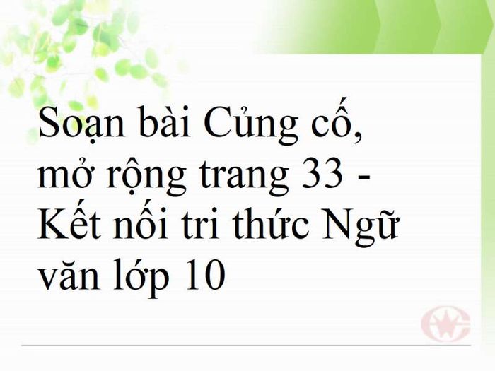 Hình ảnh minh họa sinh động (Nguồn tham khảo: Internet)