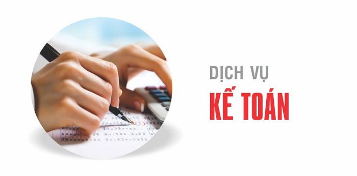 Hình ảnh của Công ty TNHH Dịch vụ Tư vấn Quang Minh 2