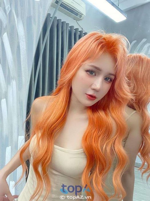 2Q Hair Salon - Đế chế làm đẹp đẳng cấp tại TP. Ninh Bình
