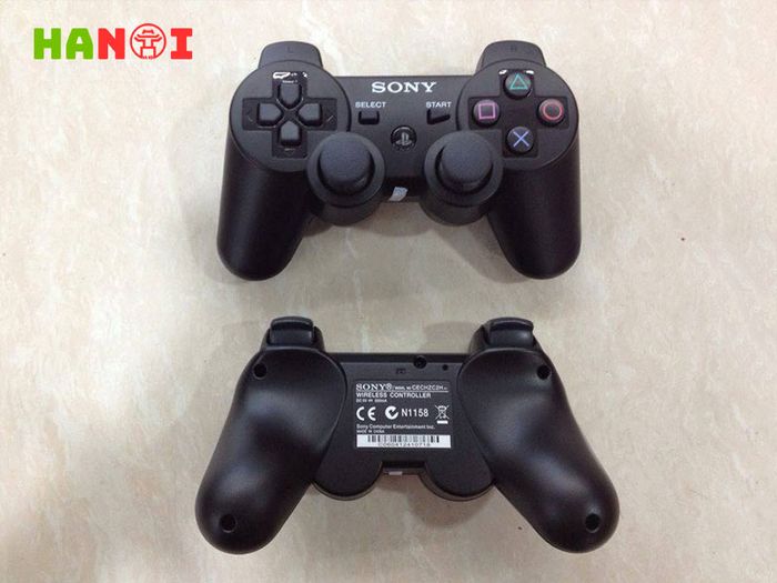 hotgame-store-dia-chi-uy-tin-cho-game-thu-Mytour