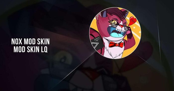 nox-mod-skin-thumb