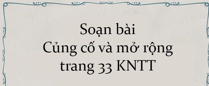 Hình ảnh minh họa sinh động (Nguồn: Internet)