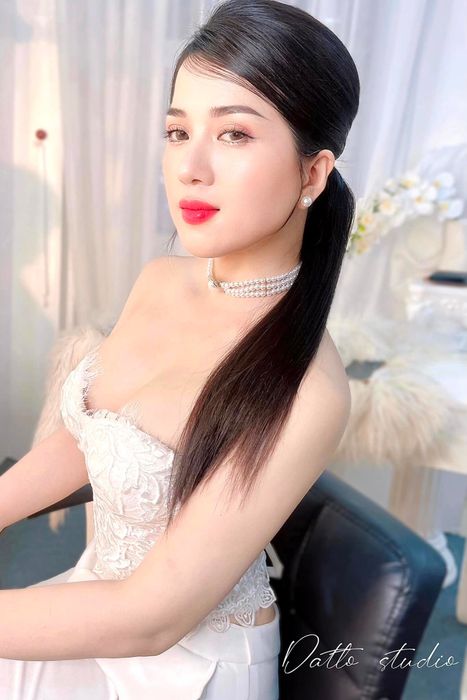 Đạt Tô Bridal ảnh 2