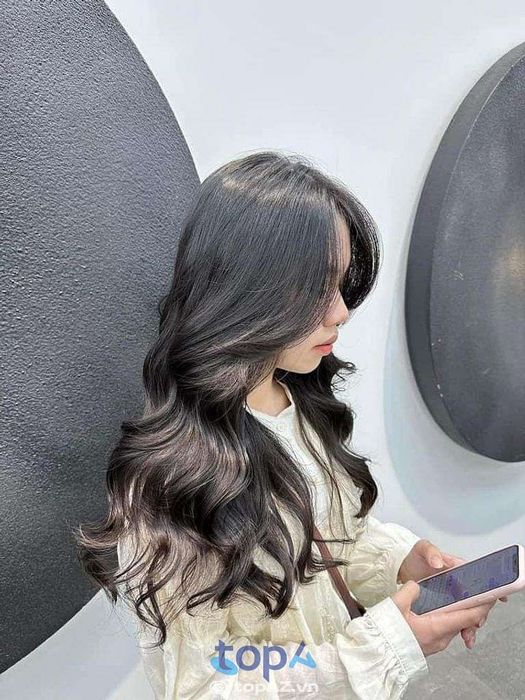 Viện Tóc Dũng Rio - Biểu tượng làm đẹp đẳng cấp tại TP. Ninh Bình