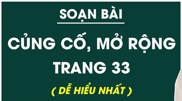 Hình ảnh minh họa chất lượng cao (Nguồn: Internet)