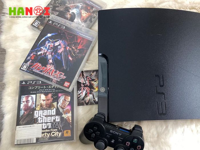 cheap-game-dia-diem-mua-tay-ps3-cu-ha-noi-chat-luong-Mytour