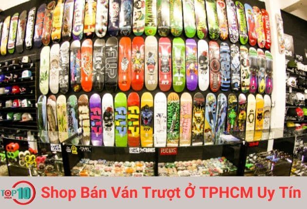Hà Anh Sports - Địa chỉ vàng cho giới trẻ đam mê thể thao