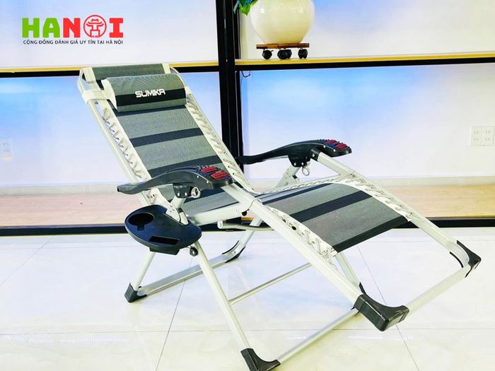 sacomex-dia-chi-ghế-thu-gian-chat-luong-Mytour