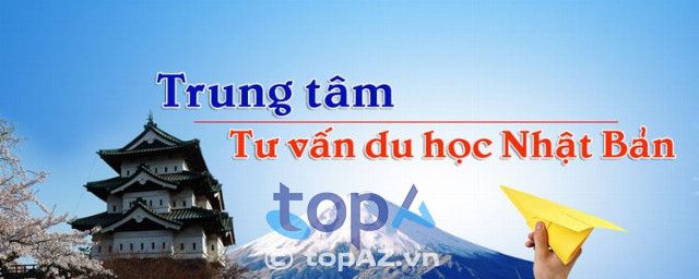 Nhật Ngữ TAIYOU tại tỉnh Đồng Nai