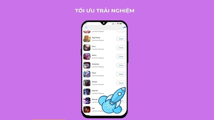nox-mod-skin-2