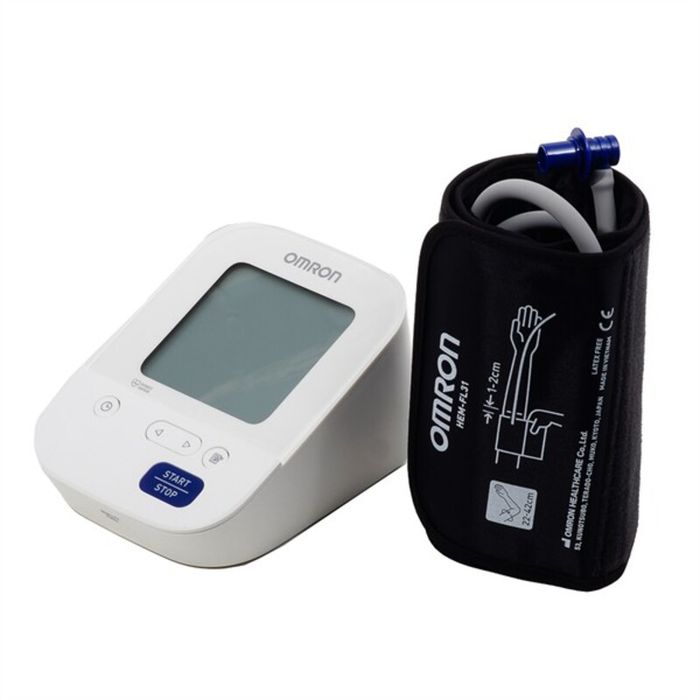 Thiết Bị Y Tế Memart ảnh 1