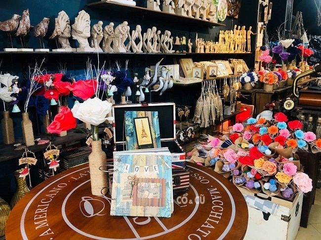 Khám phá ngay top 5 shop quà tặng handmade độc đáo tại TP.HCM-1
