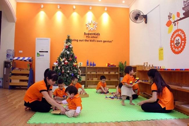 mam-non-song-ngu-quoc-te
