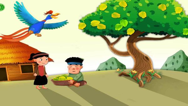 Hình ảnh minh họa sinh động (Nguồn: internet) ảnh 1