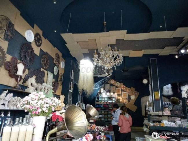 Top 5 shop quà tặng handmade độc đáo tại TP.HCM-9