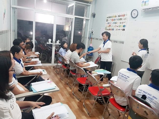 Shinkaizen - Đồng hành cùng ước mơ Nhật Bản