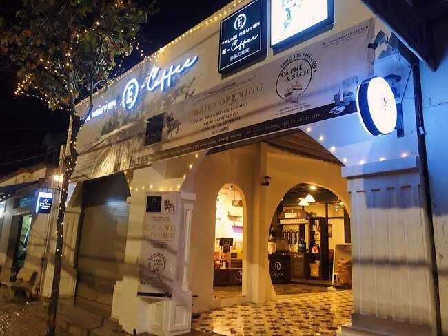 Beefsteak TiTi - Biểu tượng ẩm thực sang trọng với chất lượng vượt trội