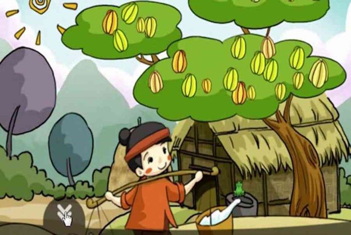 Hình ảnh minh họa chân thực (Nguồn: internet) ảnh 1