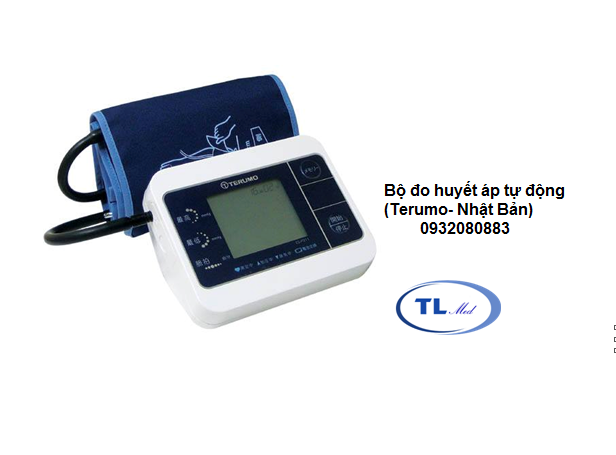 Công Ty TNHH Xuất Nhập Khẩu Y Tế Thăng Long ảnh 2
