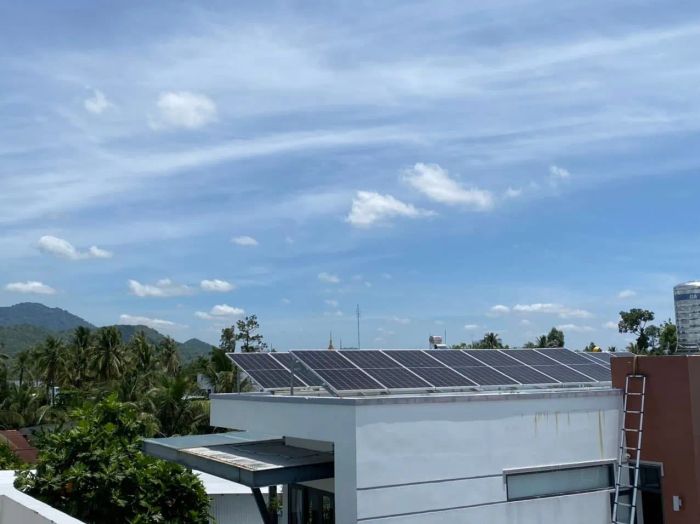 Hình ảnh thi công chuyên nghiệp từ đội ngũ Viettel
