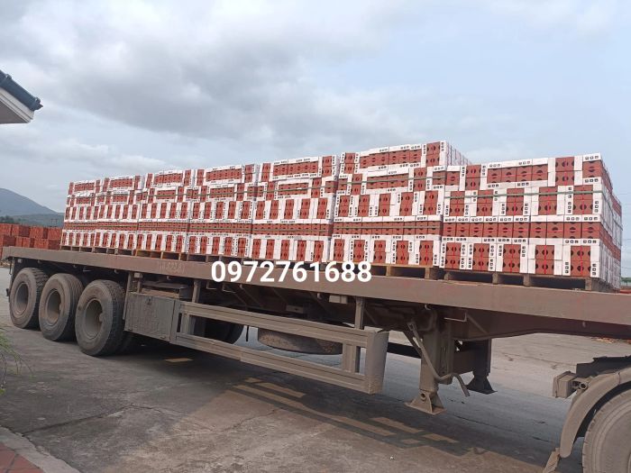 Hình ảnh nhà máy sản xuất Viglacera Hạ Long