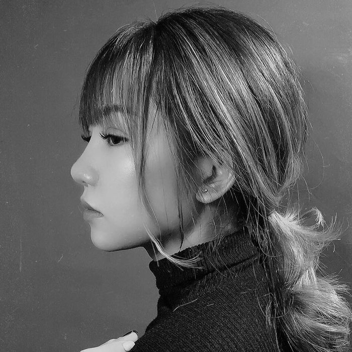 Master Linh Trương ảnh 3