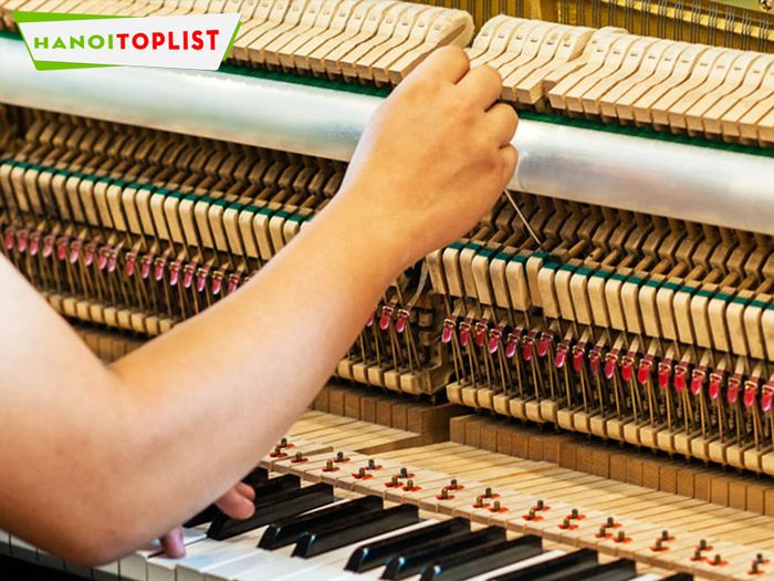 piano-mozart-dia-chi-vang-cho-nhung-tam-hon-me-dan-phim-cung-mytour