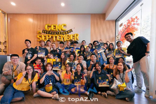 Giải pháp marketing chất lượng với chi phí hợp lý tại Đà Nẵng