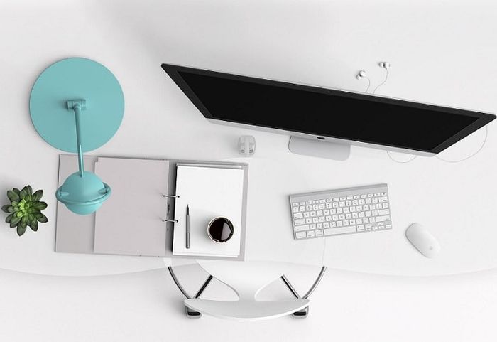 5 trung tâm dạy thiết kế website uy tín và chất lượng nhất Sài Gòn