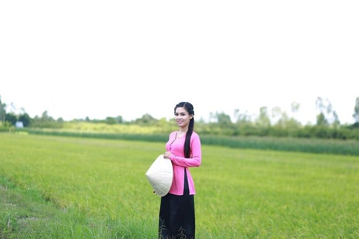 10 địa chỉ mua áo bà ba chất lượng, giá tốt nhất tại TP.HCM
