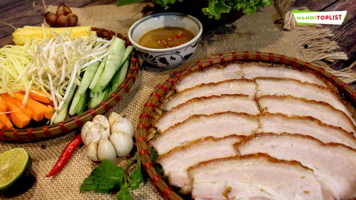 banh-trang-thit-heo-phu-cuong