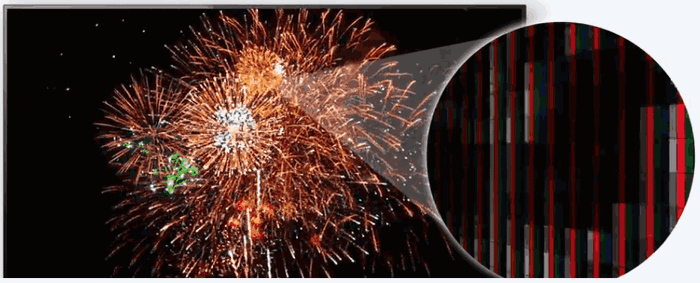 Android Tivi OLED Sony 4K 55 inch KD-55A1