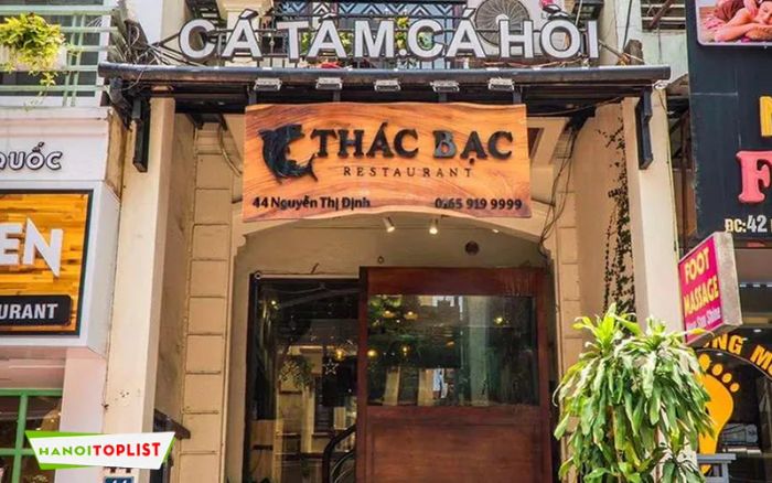 thac-bac-Tripi
