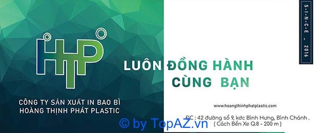 Xưởng sản xuất thùng carton giá rẻ tại TPHCM
