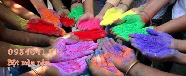 Khám phá top 5 shop quà tặng handmade độc đáo tại TP.HCM-12