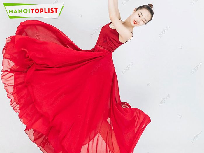giay-khieu-vu-phuong-viet-Mytour