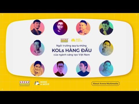 Trình phát video YouTube