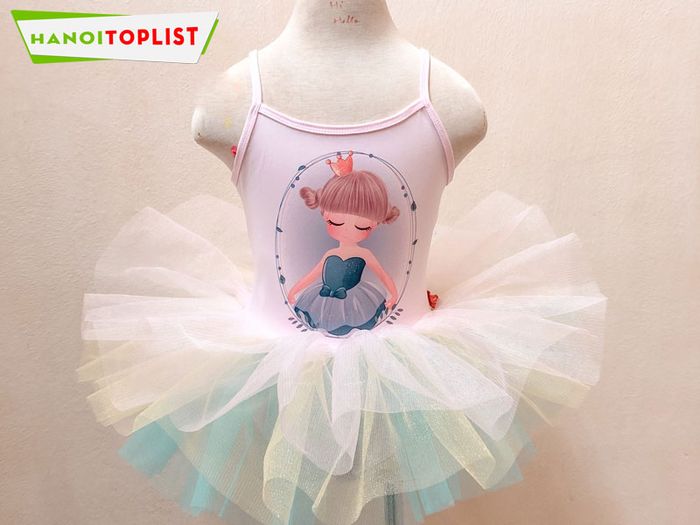 vay-khieu-vu-ballet-kids-Mytour