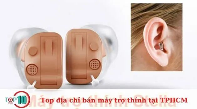 Trung Tâm Stella - Nâng Tầm Chất Lượng Cuộc Sống